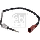 FEBI BILSTEIN 185318 Sensor, Abgastemperatur FEBI BILSTEIN 185318 Sensor, Abgastemperatur