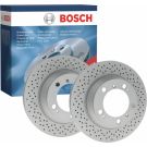 Bremsscheibe 0 986 478 592 Bremsscheibe 0 986 478 592