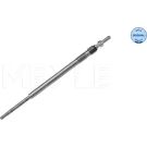 Meyle Glühkerze MEYLE-ORIGINAL: True to OE 214 860 0003