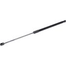 FEBI BILSTEIN 180714 Gasfeder, Koffer-/Laderaum FEBI BILSTEIN 180714 Gasfeder, Koffer-/Laderaum