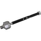 Metzger Axialgelenk, Spurstange COMPETENCE KIT 51039008