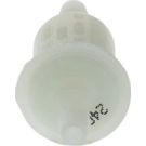 BOSCH Kraftstofffilter 0 450 904 005