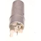 Maxgear Kraftstoffpumpe 43-0008