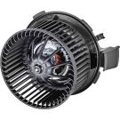 Valeo Innenraumgebläse 715235 Valeo Innenraumgebläse 715235