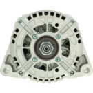 Generator 635.006.115.010