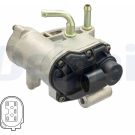 AGR-Ventil EG10540-12B1