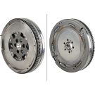 Schwungrad LuK DMF 415 0441 10