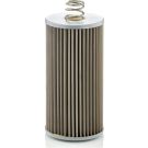 Mann-Filter Filter, Arbeitshydraulik H 816/1 Mann-Filter Filter, Arbeitshydraulik H 816/1