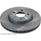 Bremsscheibe ADU1743114