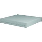 Knecht Filter, Innenraumluft LA 371