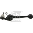 febi bilstein Lenker, Radaufhängung 04011