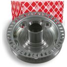 FEBI BILSTEIN 22512 Radnabe FEBI BILSTEIN 22512 Radnabe