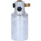 NRF Trockner, Klimaanlage EASY FIT 33085