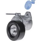 Blue Print Spannrolle, Keilrippenriemen ADG096513