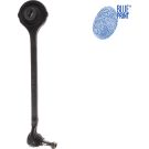 Lenker, Radaufhängung ADA108626 Lenker, Radaufhängung ADA108626