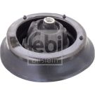 febi bilstein 2 x FEBI Federbeinstützlager 24403