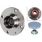 FAG Radlagersatz 713 6109 40