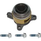 Brembo Zentralausrücker, Kupplung ESSENTIAL LINE E 83 016 Brembo Zentralausrücker, Kupplung ESSENTIAL LINE E 83 016