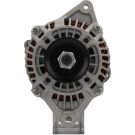 Generator 155.555.090.130
