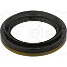 Elring Dichtring 009.076