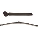 Maxgear Wischarm, Scheibenreinigung 39-0395