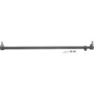 FEBI BILSTEIN 18411 Lenkstange FEBI BILSTEIN 18411 Lenkstange