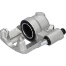 FEBI BILSTEIN 182276 Bremssattel FEBI BILSTEIN 182276 Bremssattel