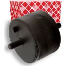 FEBI BILSTEIN 06739 Motorlager
