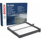 Filter, Innenraumluft 1 987 435 085