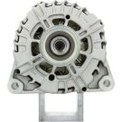 Generator 595.560.150.004