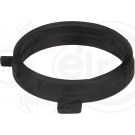 Elring Dichtung, Zylinderkopfhaube 523.100