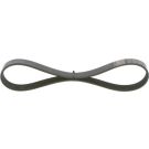 BOSCH Keilrippenriemen Elastic 1 987 946 135