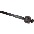 Maxgear Axialgelenk, Spurstange 69-0413