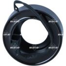 NRF Spule, Magnetkupplung-Kompressor 38580