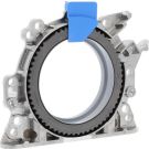 Corteco Wellendichtring, Kurbelwelle 20035571B