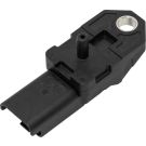 Sensor, Saugrohrdruck 367592 Sensor, Saugrohrdruck 367592
