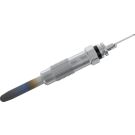 BOSCH 0 250 202 126 Glühkerze Duraterm BOSCH 0 250 202 126 Glühkerze Duraterm