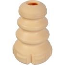 FEBI BILSTEIN 178693 Anschlagpuffer, Federung