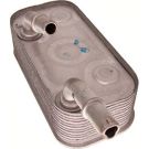 Ölkühler, Automatikgetriebe 14-0024 Ölkühler, Automatikgetriebe 14-0024