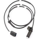 GEBE Sensor, Raddrehzahl 9 1313 1