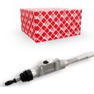 FEBI BILSTEIN 10213 Geberzylinder, Kupplung FEBI BILSTEIN 10213 Geberzylinder, Kupplung