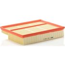 MANN-FILTER C 30 195/2 Luftfilter