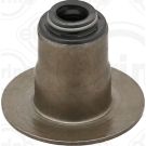 Dichtring, Ventilschaft 907.140 Dichtring, Ventilschaft 907.140