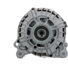 PSH Generator +Line Original 305.590.140.000