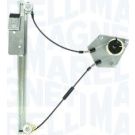 Magneti Marelli Fensterheber 350103137700
