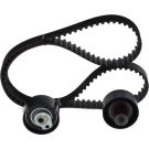 BOSCH Zahnriemensatz 1 987 948 200