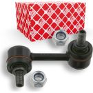 FEBI BILSTEIN 18109 Koppelstange FEBI BILSTEIN 18109 Koppelstange