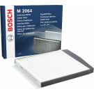 BOSCH 1 987 432 064 Innenraumfilter BOSCH 1 987 432 064 Innenraumfilter