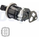 AGR-Ventil EG10519-12B1