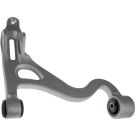 FEBI BILSTEIN 48097 Querlenker, Lenker, Radaufhängung